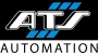 Logo ATS