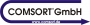 Logo Comsort GmbH
