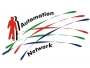 Logo MEE Automation Network
