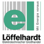 Emil Löffelhardt GmbH & Co. KG