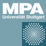 MPA Stuttgart