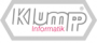 Klumpp Informatik