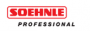 Soehnle professional