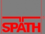 Späth Fördersysteme GmbH