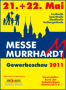 Messe Murrhardt