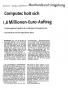 Computec holt 1,8 Millionen-Euro-Auiftrag